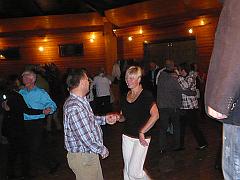 Dansbilder 033